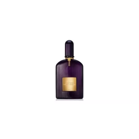 Tom Ford Velvet Orchid Eau de Parfum
