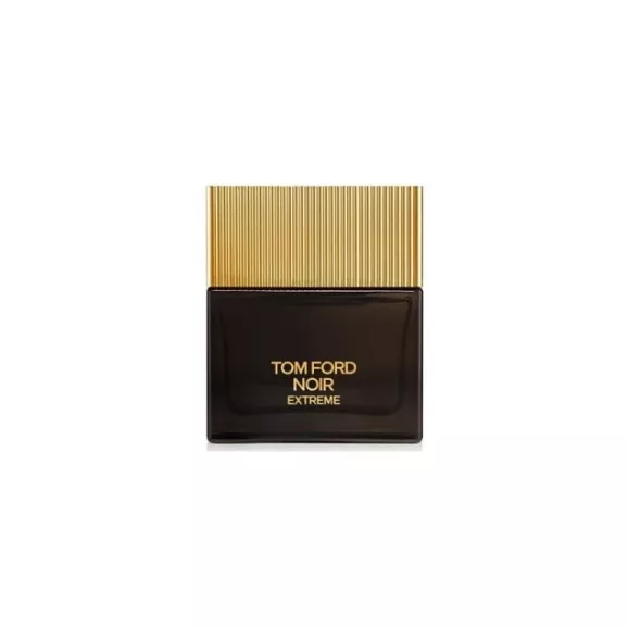 Tom Ford Noir Extreme Eau de Parfum