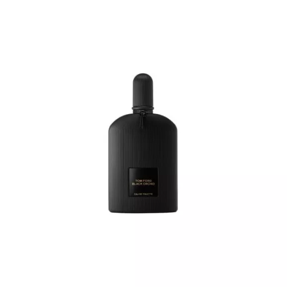 Tom Ford Black Orchid Eau de Toillete 50ml