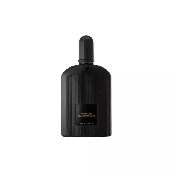 Tom Ford Black Orchid Eau de Toilette 100ml