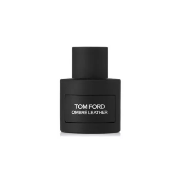 Tom Ford Signature Ombre Leather Eau de Parfum