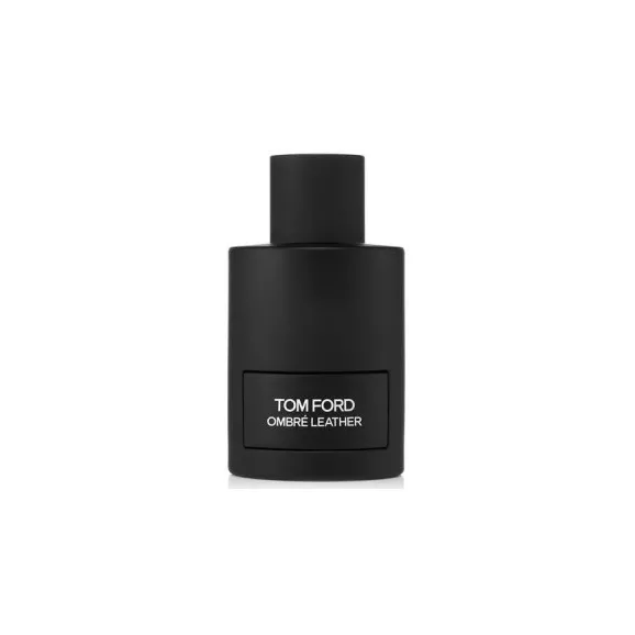 Tom Ford Ombre Leather Eau de Parfum 100ml