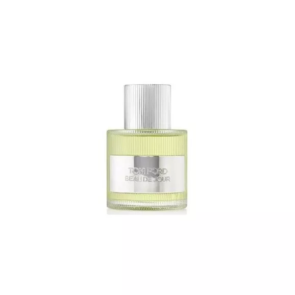 Tom Ford Beau de Jour Eau de Parfum