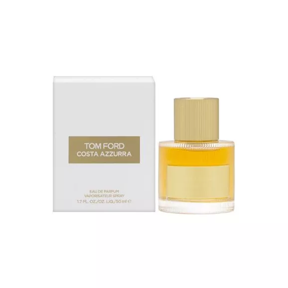 Tom Ford Costa Azzurra Eau de Parfum
