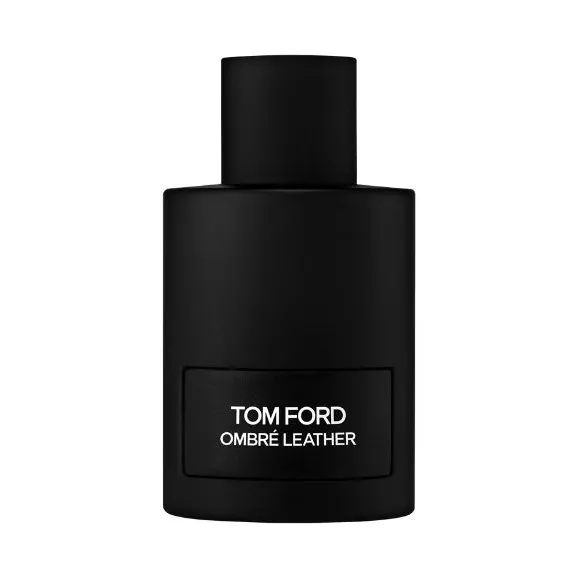 Tom Ford Ombre Leather Eau de Parfum 150ml