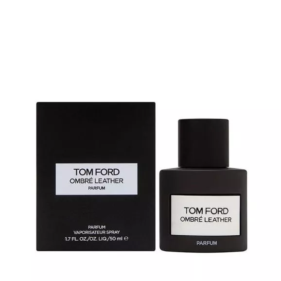 Tom Ford Ombre Leather Parfum 50ml