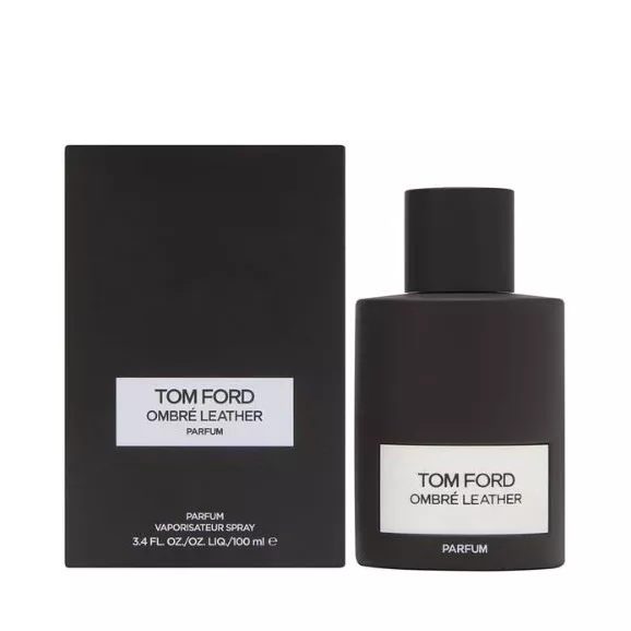 Tom Ford Ombre Leather Parfum 100ml