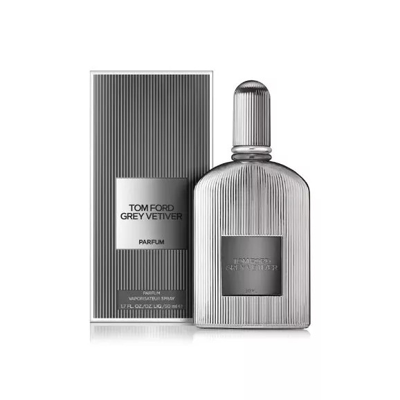 Tom Ford Grey Vetiver Parfum 50ml