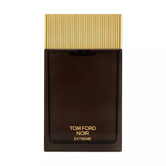 Tom Ford Noir Extreme Eau de Parfum 150ml
