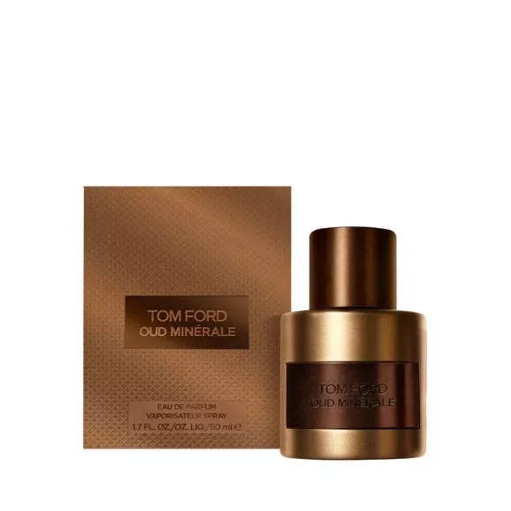 Tom Ford Oud Minerale Eau de Parfum