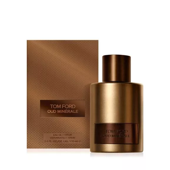 Tom Ford Oud Minerale Eau de Parfum 100ml