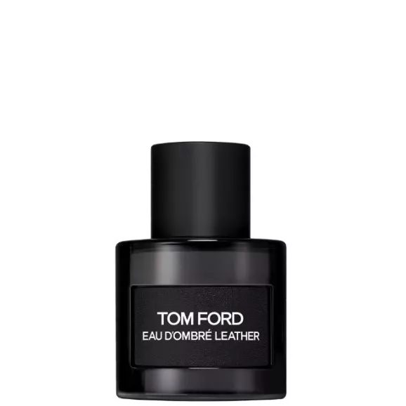 Tom Ford Ombré Leather Eau de Toilette 50ml