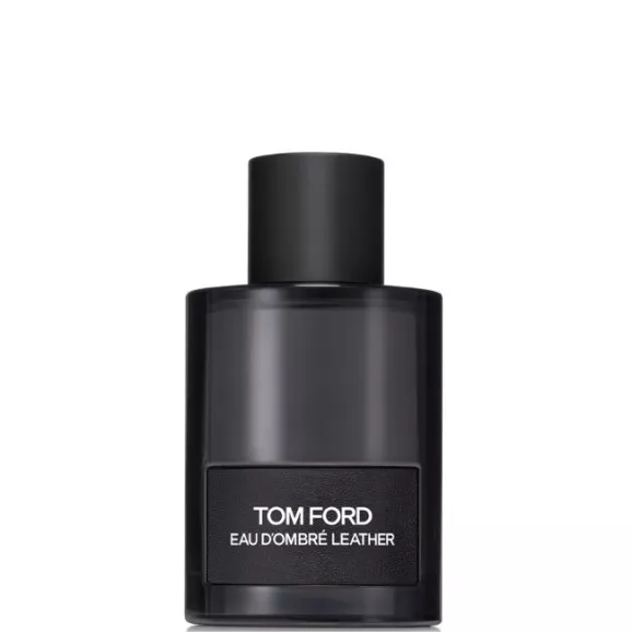 Tom Ford Eau D´Ombré Leather Eau de Toilette 100ml