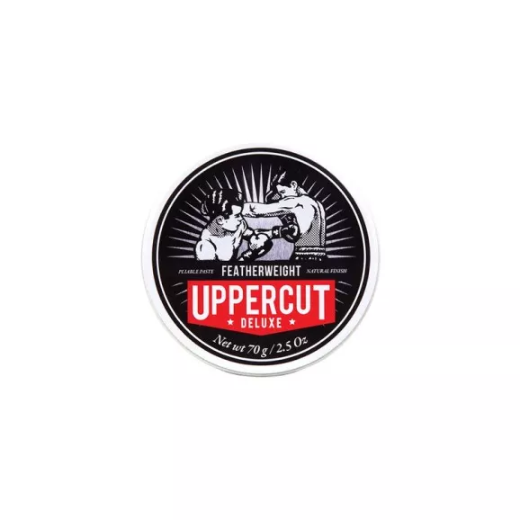 Uppercut Featherweight 70g