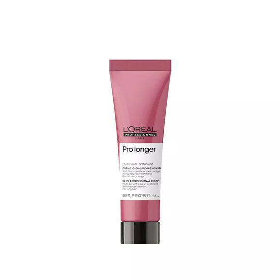 L´Oréal Pro Longer Condicionador 200ml