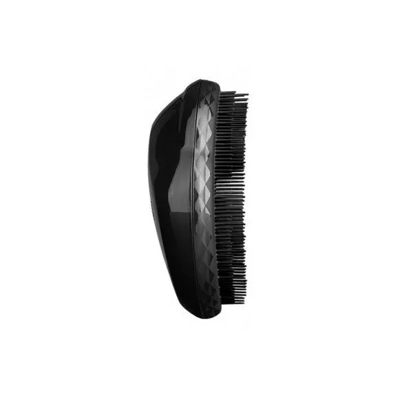 Tangle Teezer The Original Panther Black