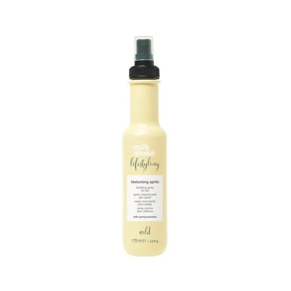 Milk Shake Lifestyling Spray Texturizante 175ml