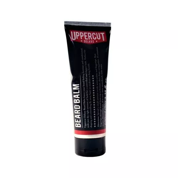 Uppercut Beard Balm 100ml