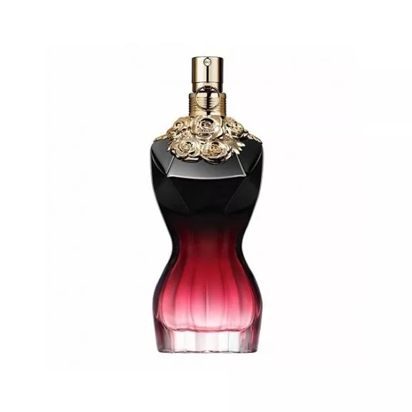 Jean Paul Gaultier La Belle Le Parfum Eau de Parfum 100ml