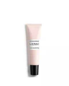 Lierac Hydragenist Cuidado de Olhos Reidratante 15ml
