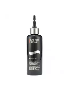 Biotherm Homme Regenetic Anti-Hair Loss Serum 150ml