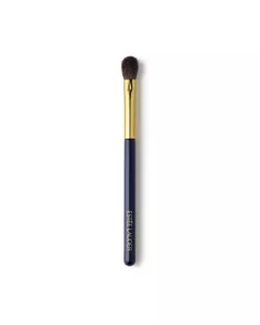 Estee Lauder Blending Shadow Brush 25