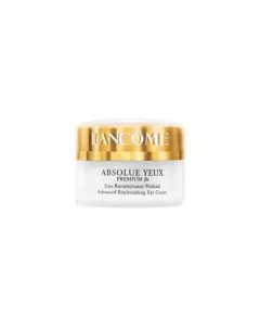 Lancôme Absolue Premium ßx Creme Olhos 20ml 