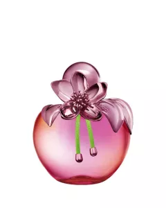 Nina Ricci Nina Illusion Eau de Parfum 50ml