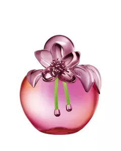 Nina Ricci Nina Illusion Eau de Parfum 80ml