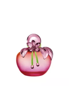 Nina Ricci Nina Illusion Eau de Parfum