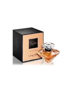 Lancôme Trésor Eau de Parfum 30ml 