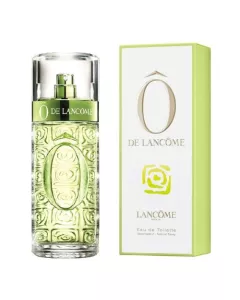 Lancôme Ô de Lancôme Eau de Toilette 125ml 
