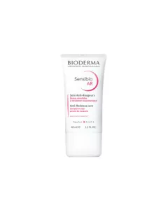 Bioderma Sensibio AR 40ml