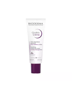 Bioderma Cicabio Creme 40ml