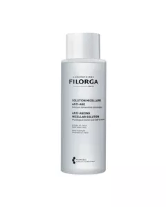 Filorga Solution Micellaire Anti-Age Solução Micelar 400ml
