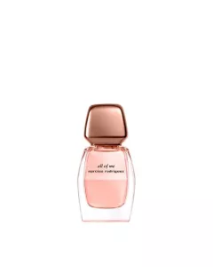 Narciso Rodriguez All Of Me Eau de Parfum