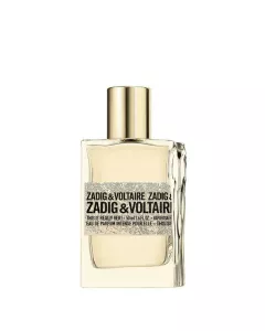 Zadig & Voltaire This Is Really Her! Eau de Parfum Intense 50ml