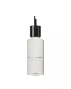 Issey Miyake Le Sel D´Issey Eau de Toillete Recarga 150ml 