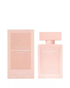 Narciso Rodriguez For Her Musc Nude Eau de Parfum 50ml