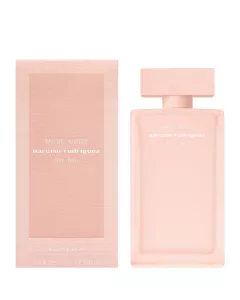 Narciso Rodriguez For Her Musc Nude Eau de Parfum 100ml