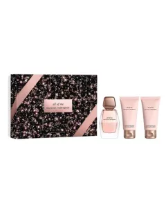 Narciso Rodriguez All Of Me Coffret Eau de Parfum 50ml 3Pcs