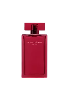 Narciso Rodriguez For Her Eau de Parfum Intense 100ml