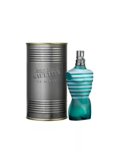 Jean Paul Gaultier Le Male Eau de Toilette 75ml