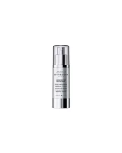 Institut Esthederm Concentré Cellulaire Sérum Fondamental 30ml