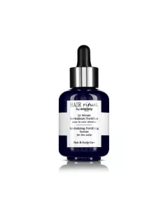 Sisley Hair Rituel Revitalizing Fortifying Serum 60ml