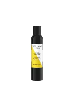 Sisley Hair Rituel Le Spray Fixant Invisible 250ml
