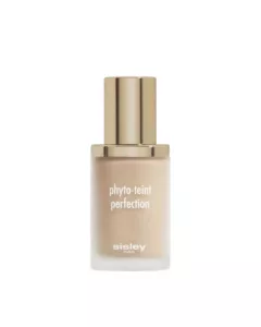 Sisley Phyto-Teint Perfection 1N Ivory 30ml