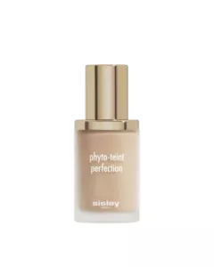 Sisley Phyto-Teint Perfection 2N1 Sand 30ml