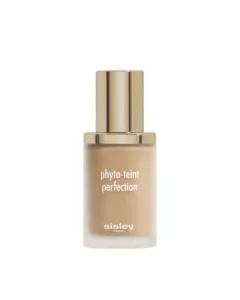 Sisley Phyto-Teint Perfection 3W2 Hazel 30ml