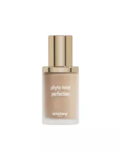 Sisley Phyto-Teint Perfection 4C Honey 30ml